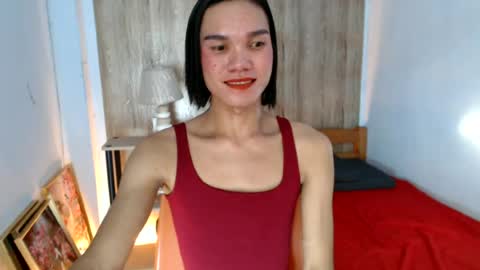 jensene online show from June 16, 8:51 am