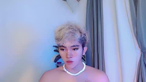 jaysee_hugecox online show from May 21, 6:58 pm