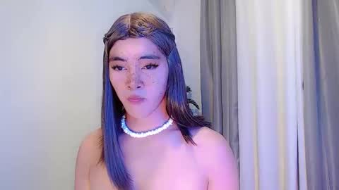 jaysee_hugecox online show from May 10, 5:52 pm