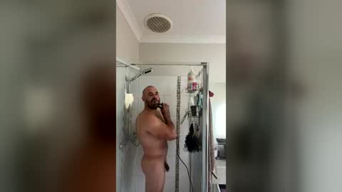 jaysins93 online show from July 20, 3:53 am
