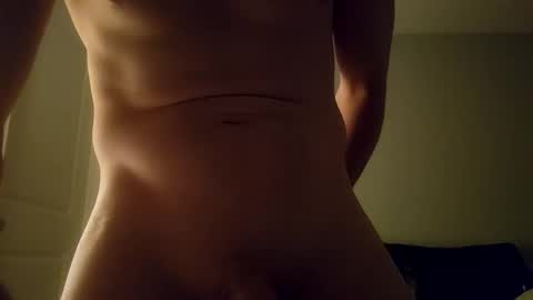 jaysmitty696924 online show from February 3, 2:53 am