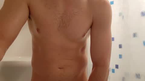 jaysmitty696924 online show from February 23, 11:45 am