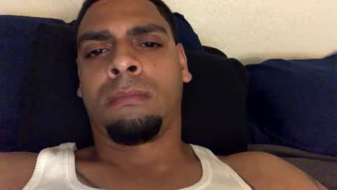 Jayfly online show from February 19, 11:26 pm