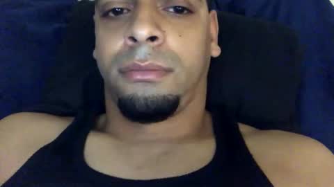 Jayfly online show from February 23, 2:19 pm