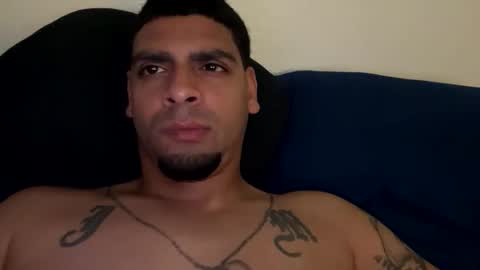 Jayfly online show from April 13, 12:53 pm