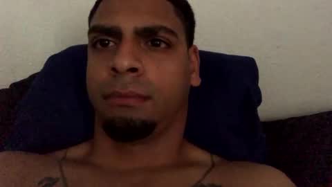 Jayfly online show from November 23, 3:10 pm