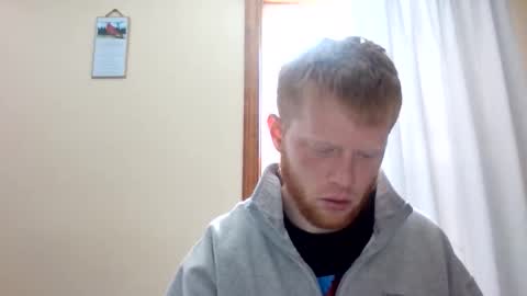 jaythenorth online show from February 28, 3:16 pm