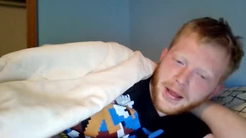 jaythenorth online show from February 21, 11:57 am