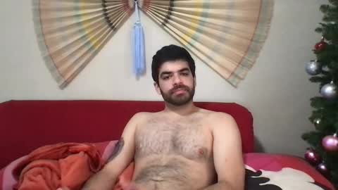 Snapshot of jaythesnaake chatting on December 27, 10:59 pm jaythesnaake online show from December 27, 10:59 pm