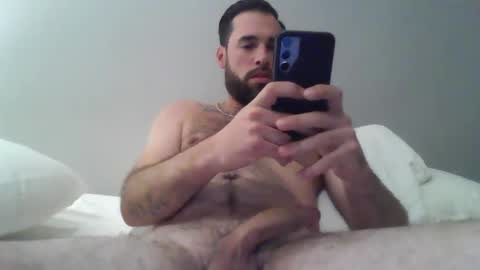 jayv0102 online show from February 26, 1:25 am