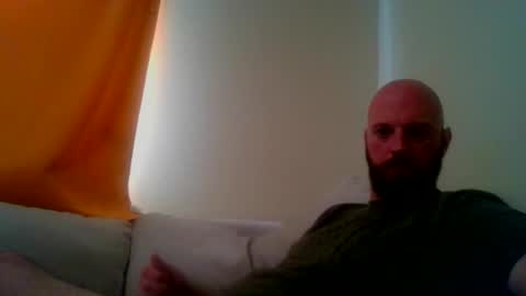 Jay online show from October 12, 2:31 pm