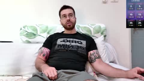 jayxcee OFFICIAL online show from March 7, 4:02 am