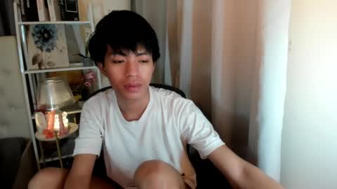 jayxxxcock online show from May 26, 2:17 am