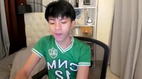 jayxxxcock online show from June 15, 3:20 am