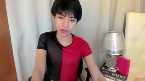 jayxxxcock online show from July 4, 8:23 pm