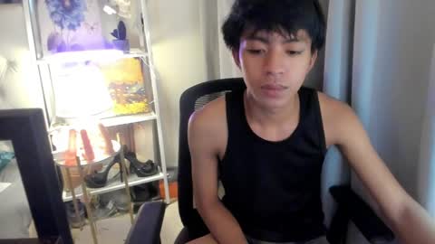 jayxxxcock online show from May 23, 1:56 am