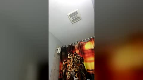 jayy1997980555 online show from April 24, 6:35 pm