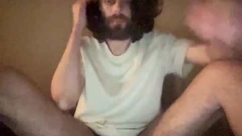 Jay online show from September 23, 12:48 am