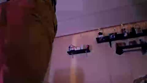 jayysbwc online show from November 3, 9:54 am