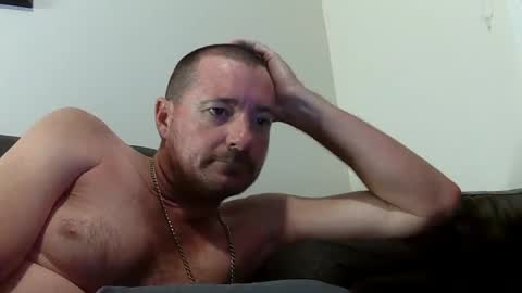 Jaz online show from February 2, 1:52 pm