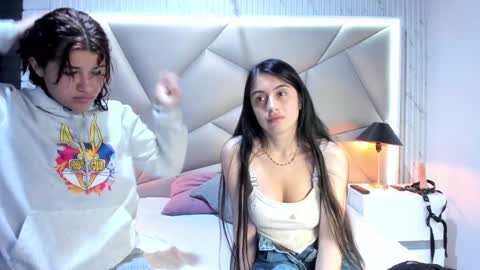 jazford online show from February 7, 11:12 am