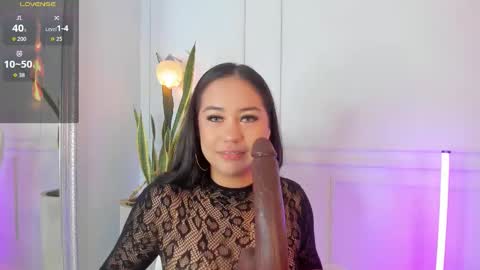 Jasmine  online show from September 10, 7:48 pm