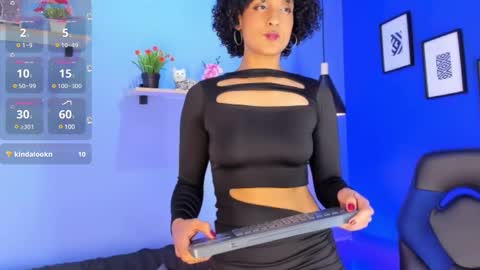 Snapshot of jazmine__flower chatting on February 11, 5:58 am Jazmine Flower online show from February 11, 5:58 am