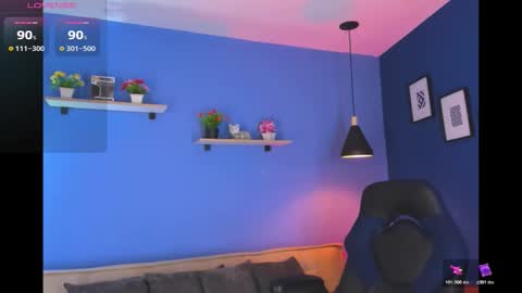 Snapshot of jazmine__flower chatting on October 31, 4:57 am Jazmine Flower online show from October 31, 4:57 am