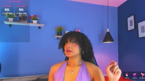 Snapshot of jazmine__flower chatting on October 1, 5:17 am Jazmine Flower online show from October 1, 5:17 am