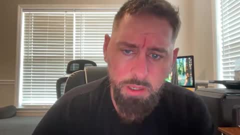 jazmine_jr_cruz online show from April 28, 4:11 pm