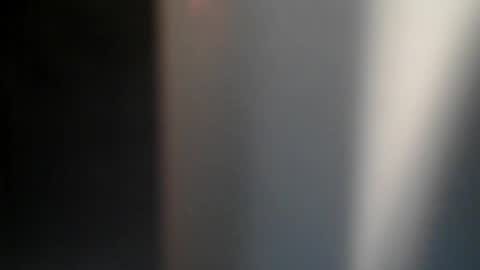 Jazmine Fox online show from March 17, 6:35 pm