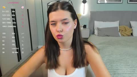 Mira the personal mirage D online show from December 2, 7:12 pm