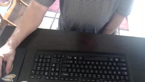 jazyguy4u online show from February 22, 5:26 pm