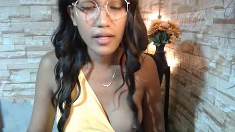 jasmine online show from January 15, 1:47 am