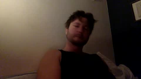 jazzman460569 online show from May 3, 5:02 am