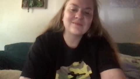 jazzylynn27 online show from October 15, 7:58 pm