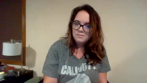 Snapshot of jazzyrae97 chatting on October 18, 2:27 am Jazzyrae online show from October 18, 2:27 am