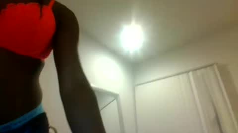 Jazzystelo online show from September 21, 1:42 am