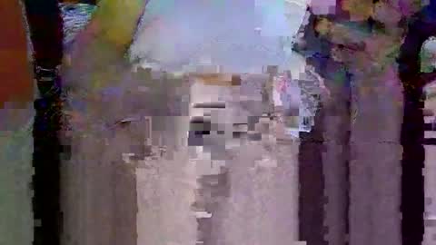 jb78510170 online show from December 16, 7:58 am