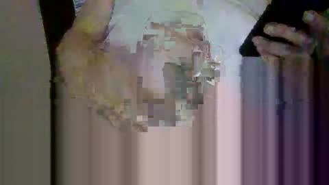 jb78510170 online show from February 11, 6:17 am