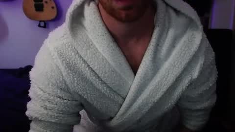 jb_cams online show from December 21, 3:42 pm