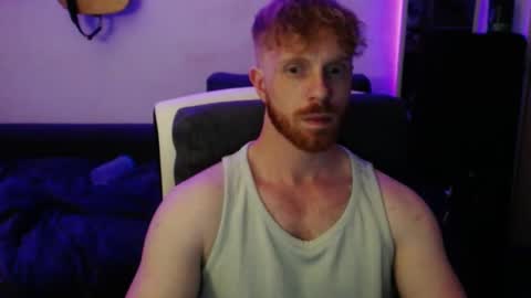 jb_cams online show from February 25, 9:26 pm