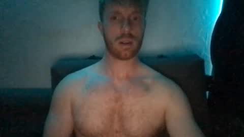 jb_cams online show from November 23, 12:19 am