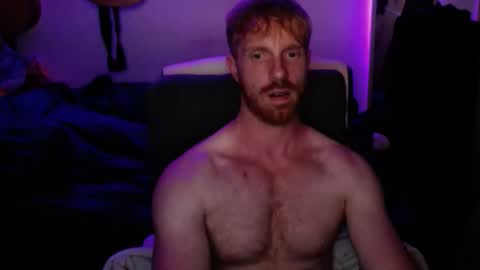 jb_cams online show from September 21, 11:31 pm