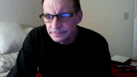 jbblair24701 online show from May 5, 9:26 am