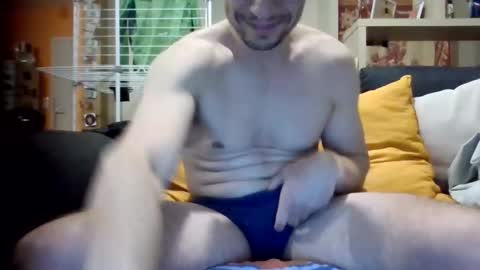 jbcascadess online show from January 9, 6:02 pm