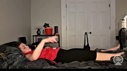 jbeyoutiful online show from July 4, 5:11 am