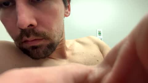 Sex Architect online show from January 16, 7:34 pm