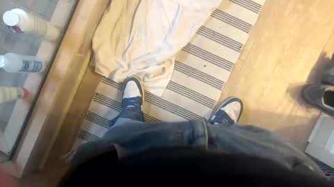 jbigblue online show from January 10, 4:34 pm