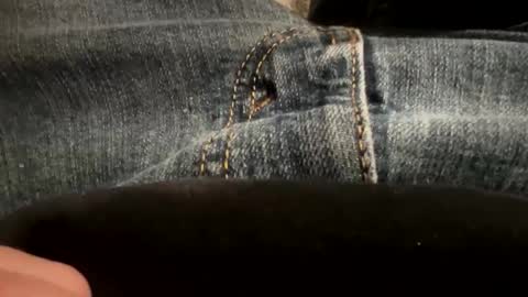 jbigblue online show from January 19, 12:53 am